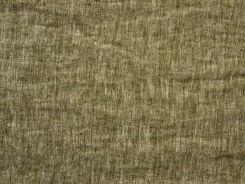 Zimmer + Rohde LINTEN, kleur 785, stofstaal