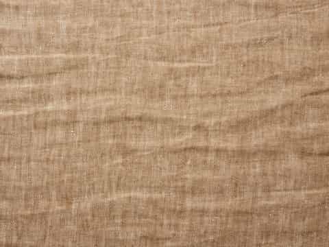 Zimmer + Rohde LINTEN, kleur 823, stofstaal