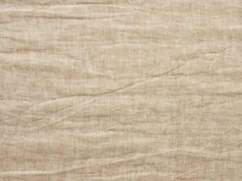 Zimmer + Rohde LINTEN, kleur 882, stofstaal