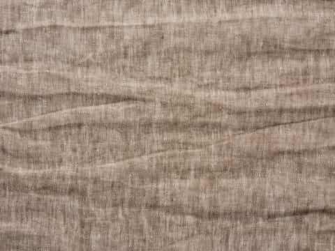 Zimmer + Rohde LINTEN, kleur 984, stofstaal