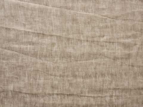 Zimmer + Rohde LINTEN, kleur 992, stofstaal