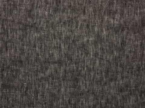 Zimmer + Rohde LINTEN, kleur 996, stofstaal