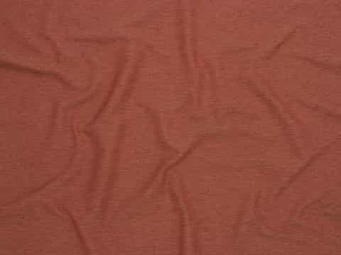 Zimmer + Rohde LOFT, kleur 385, stofstaal