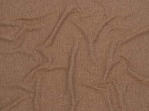 Zimmer + Rohde LOFT, kleur 394, stofstaal