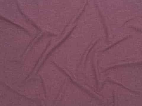 Zimmer + Rohde LOFT, kleur 445, stofstaal
