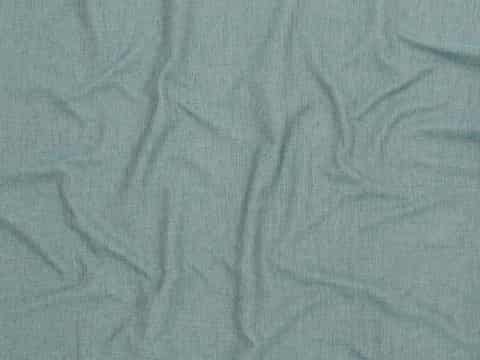 Zimmer + Rohde LOFT, kleur 555, stofstaal