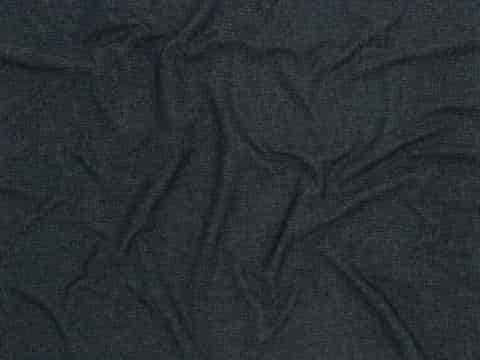 Zimmer + Rohde LOFT, kleur 599, stofstaal