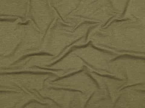 Zimmer + Rohde LOFT, kleur 785, stofstaal