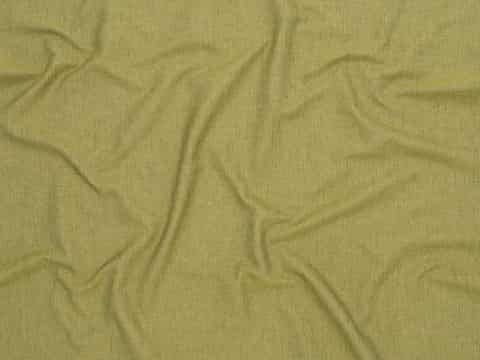 Zimmer + Rohde LOFT, kleur 794, stofstaal