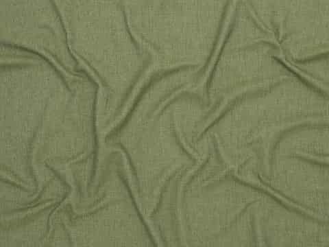 Zimmer + Rohde LOFT, kleur 795, stofstaal