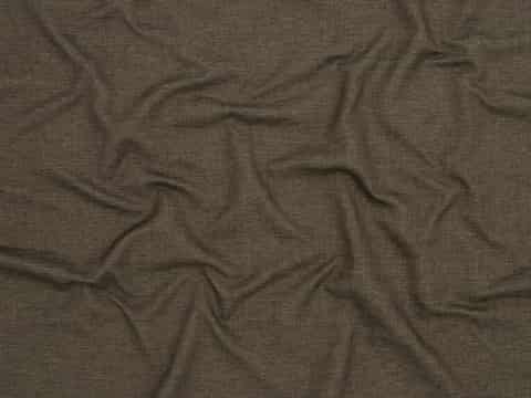 Zimmer + Rohde LOFT, kleur 886, stofstaal
