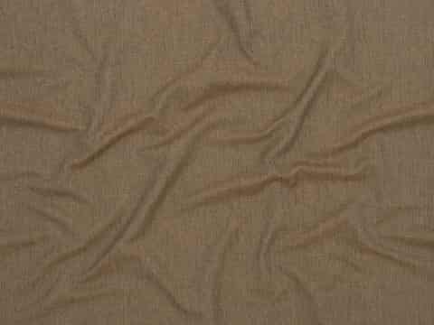 Zimmer + Rohde LOFT, kleur 896, stofstaal