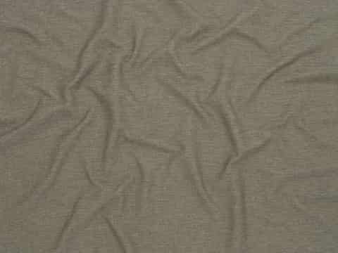 Zimmer + Rohde LOFT, kleur 985, stofstaal