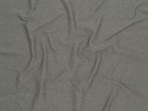 Zimmer + Rohde LOFT, kleur 995, stofstaal