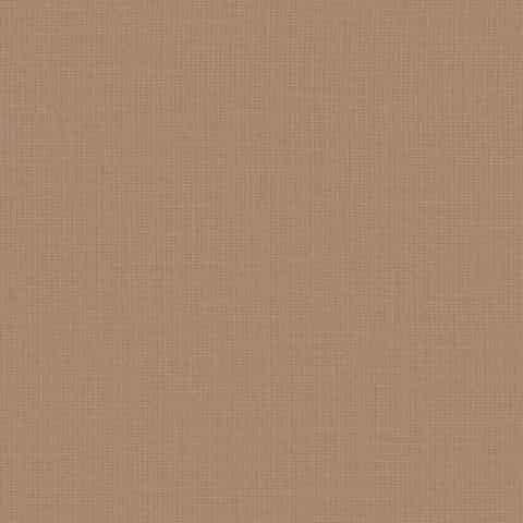 Zimmer + Rohde Louie RE – kleur 324 Zimmer + Rohde Louie RE, kleur 324, stofstaal