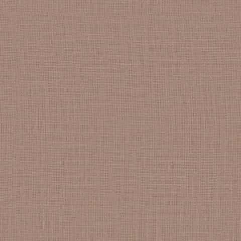 Zimmer + Rohde LOUIE RE, kleur 494, stofstaal