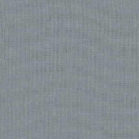 Zimmer + Rohde LOUIE RE, kleur 555, stofstaal