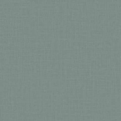 Zimmer + Rohde LOUIE RE, kleur 665, stofstaal