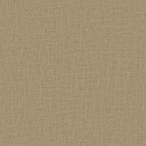 Zimmer + Rohde LOUIE RE, kleur 814, stofstaal