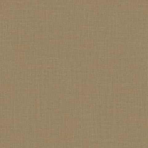 Zimmer + Rohde LOUIE RE, kleur 815, stofstaal