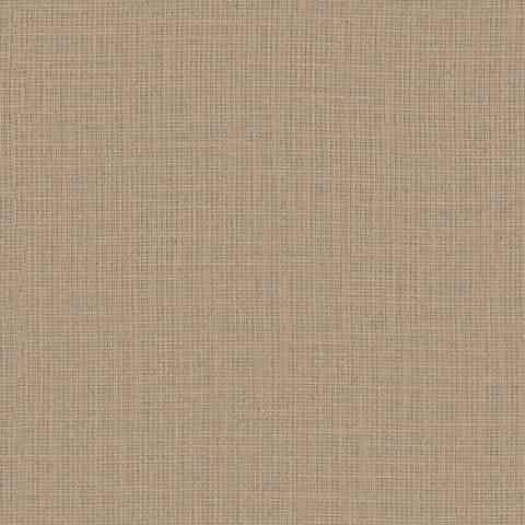 Zimmer + Rohde LOUIE RE, kleur 834, stofstaal