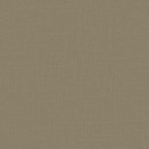 Zimmer + Rohde LOUIE RE, kleur 875, stofstaal