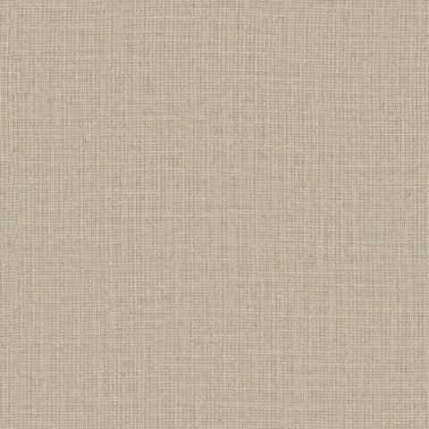 Zimmer + Rohde LOUIE RE, kleur 882, stofstaal