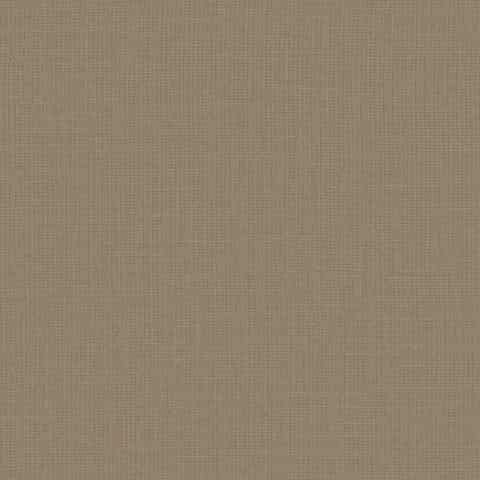 Zimmer + Rohde LOUIE RE, kleur 885, stofstaal