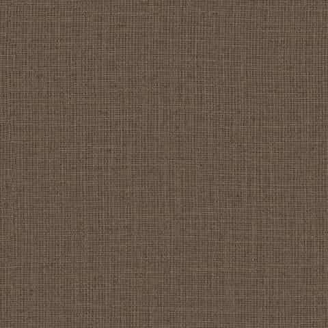 Zimmer + Rohde LOUIE RE, kleur 887, stofstaal