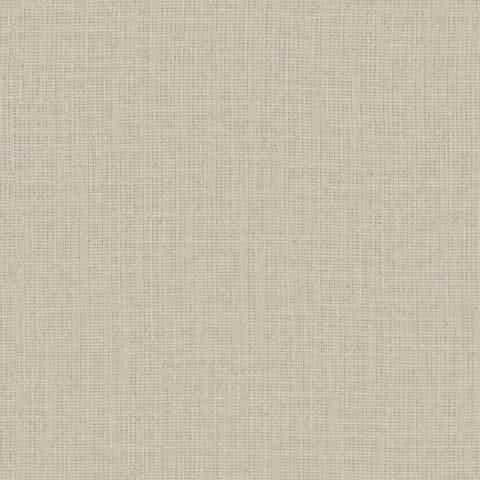 Zimmer + Rohde LOUIE RE, kleur 891, stofstaal