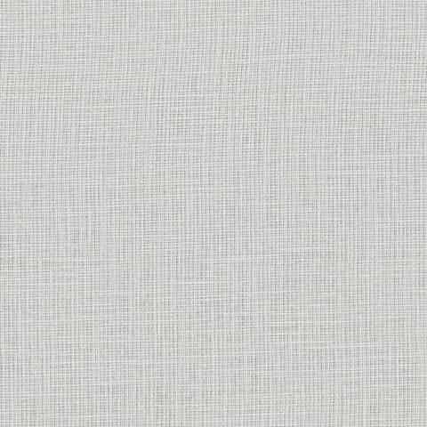 Zimmer + Rohde LOUIE RE, kleur 900, stofstaal