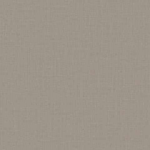 Zimmer + Rohde LOUIE RE, kleur 944, stofstaal