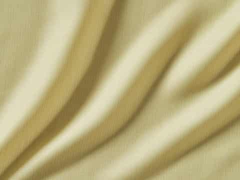 Zimmer + Rohde Lucent FR, kleur 174, stofstaal
