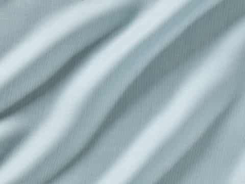 Zimmer + Rohde LUCENT FR, kleur 565, stofstaal