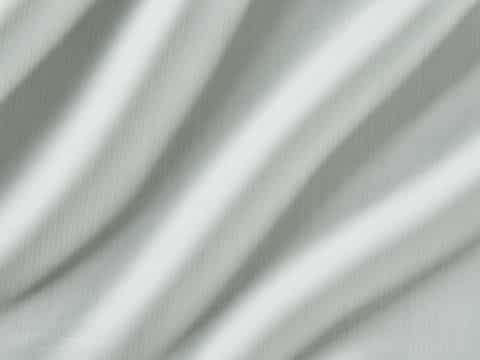 Zimmer + Rohde LUCENT FR, kleur 593, stofstaal