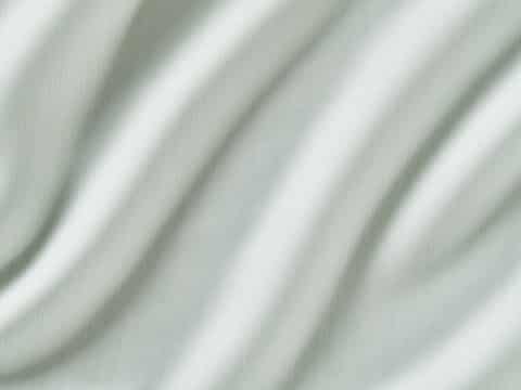 Zimmer + Rohde LUCENT FR, kleur 693, stofstaal
