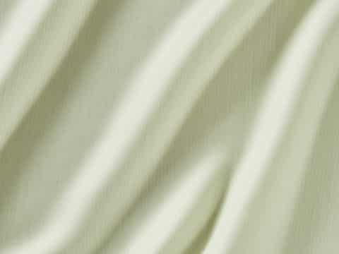 Zimmer + Rohde LUCENT FR, kleur 774, stofstaal