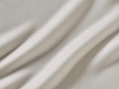 Zimmer + Rohde LUCENT FR, kleur 812, stofstaal
