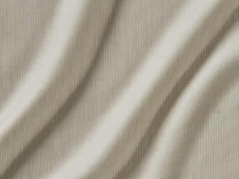 Zimmer + Rohde LUCENT FR, kleur 884, stofstaal