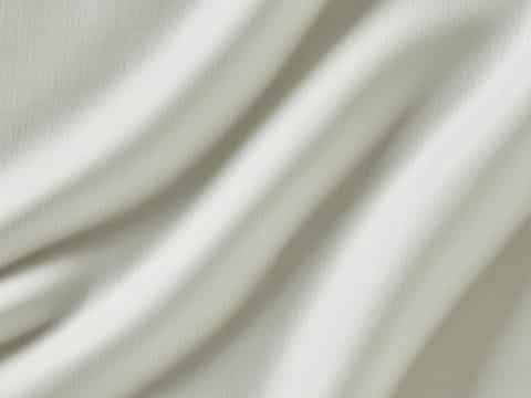 Zimmer + Rohde LUCENT FR, kleur 891, stofstaal