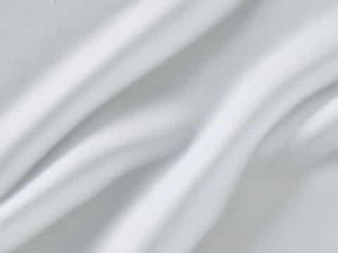 Zimmer + Rohde LUCENT FR, kleur 900, stofstaal