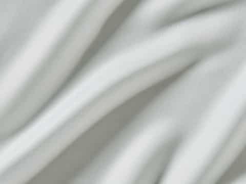 Zimmer + Rohde LUCENT FR, kleur 980, stofstaal