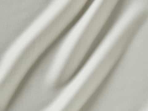 Zimmer + Rohde LUCENT FR, kleur 983, stofstaal