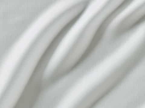 Zimmer + Rohde LUCENT FR, kleur 990, stofstaal