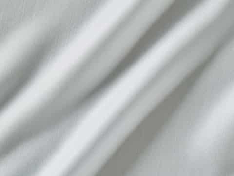 Zimmer + Rohde LUCENT FR, kleur 992, stofstaal