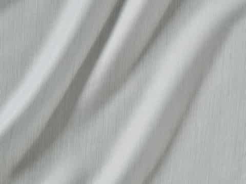 Zimmer + Rohde LUCENT FR, kleur 994, stofstaal