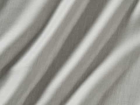 Zimmer + Rohde LUCENT FR, kleur 996, stofstaal