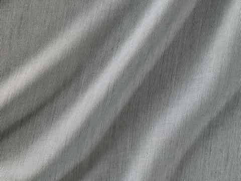 Zimmer + Rohde LUCENT FR, kleur 997, stofstaal