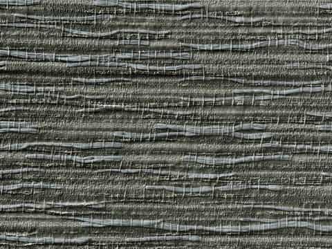 Zimmer + Rohde MANO, kleur 797, stofstaal