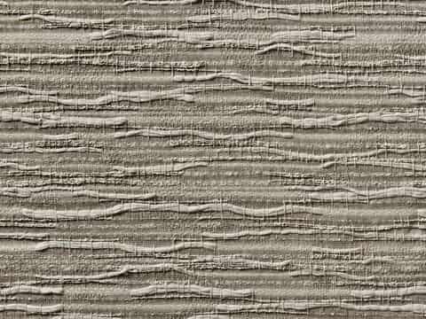 Zimmer + Rohde MANO, kleur 813, stofstaal